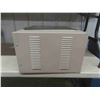 Image 2 : Mr. Heater Big Max Gas Heater 12" x 19" x 25" 