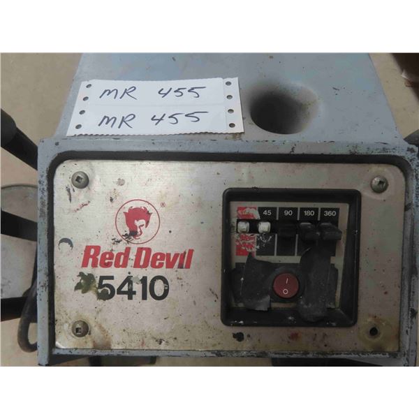 Mixer Not Working Mixer Not Working