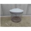 Image 3 : Working Coin Sorter, Food Saver Hand Held - Tested, Working
