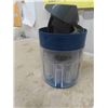 Image 4 : Working Coin Sorter, Food Saver Hand Held - Tested, Working