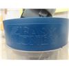 Image 5 : Working Coin Sorter, Food Saver Hand Held - Tested, Working