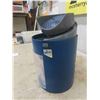 Image 6 : Working Coin Sorter, Food Saver Hand Held - Tested, Working