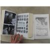 Image 6 : 5 Books on US/Kosova History War Balkans/ Nelson Mandela