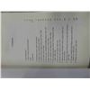 Image 7 : 5 Books on US/Kosova History War Balkans/ Nelson Mandela