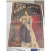 Image 4 : Coke Advertisements, Playing Cards, plus more