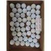 Image 1 : Box of Golf Balls