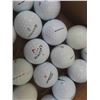 Image 3 : Box of Golf Balls