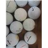 Image 4 : Box of Golf Balls