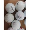 Image 2 : Box of Golf Balls