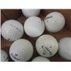 Image 3 : Box of Golf Balls