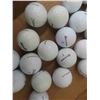 Image 4 : Box of Golf Balls