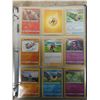 Image 2 : 90 Pokémon - Lots of Holos 