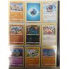Image 3 : 90 Pokémon - Lots of Holos 