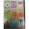 Image 4 : 90 Pokémon - Lots of Holos 