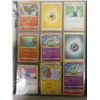 Image 8 : 90 Pokémon - Lots of Holos 