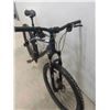 Image 3 : Norco XFA Variable Speed Pedal Bike 27" Tires