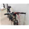 Image 2 : CCM  Bike H-10 with Gas Meter Drive - Running Condition