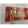 Image 2 : Carpet Runner 26" x 76" 