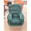 Image 2 : Lazy Boy Swivel Recliner Chair