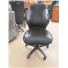 Image 1 : Swivel Adjustable Office Chair