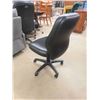 Image 2 : Swivel Adjustable Office Chair
