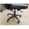 Image 3 : Swivel Adjustable Office Chair