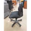 Image 2 : Swivel Adjustable Office Chair