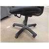 Image 3 : Swivel Adjustable Office Chair
