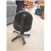 Image 4 : Swivel Adjustable Office Chair