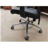 Image 4 : Swivel Adjustable Office Chair