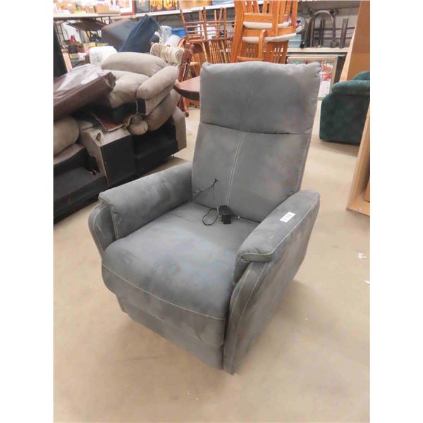 Power Recliner Chair