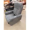 Image 2 : Power Recliner Chair