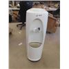 Image 1 : Water Cooler Dispenser