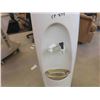 Image 3 : Water Cooler Dispenser