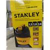 Image 2 : Stanley Shop Vac