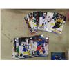 Image 3 : Hockey Card Lot