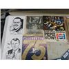 Image 2 : Winnipeg Blue Bombers Memorabilia