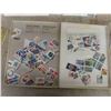 Image 2 : Stamp Collection