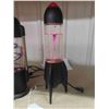 Image 2 : Lava Lamp s + hurricane Lamp - 1 lava lamp does not work 