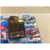 Image 3 : 20 Hot Wheels in Package