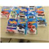 Image 7 : 20 Hot Wheels in Package