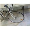 Image 2 : Sekine Variable Speed Pedal Bike with 27" Tires