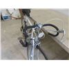 Image 3 : Sekine Variable Speed Pedal Bike with 27" Tires