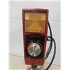 Image 2 : Edison Drill Press - Variable Speed