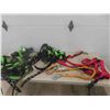 Image 1 : Variety of Safety Harness