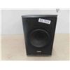 Image 1 : Quest QS8 Subwoofer