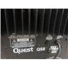 Image 4 : Quest QS8 Subwoofer