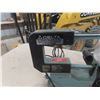 Image 2 : Delta 16" Variable Speed Scroll Saw