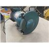 Image 2 : Westward 8" 3/4HP Bench Grinder