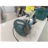 Image 3 : Westward 8" 3/4HP Bench Grinder